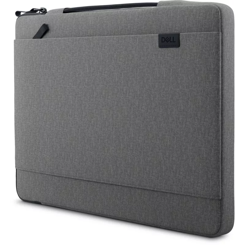 DELL Pro 11-14 EcoLoop Urban Sleeve CV4425 – Dėklas nešiojamam kompiuteriui, 35,6 cm (14 col.), 199,6 g