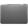 DELL Pro 11-14 EcoLoop Urban Sleeve CV4425 – Dėklas nešiojamam kompiuteriui, 35,6 cm (14 col.), 199,6 g