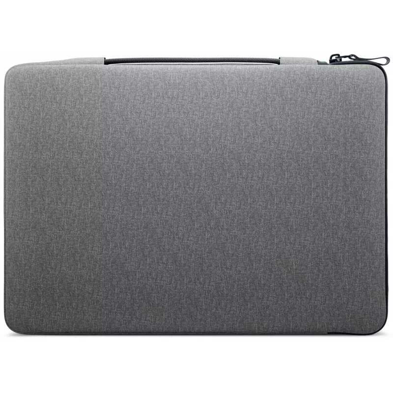 DELL Pro 11-14 EcoLoop Urban Sleeve CV4425 – Dėklas nešiojamam kompiuteriui, 35,6 cm (14 col.), 199,6 g
