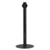 ASUS MTS02D stovas nešiojamam monitoriui Titanium