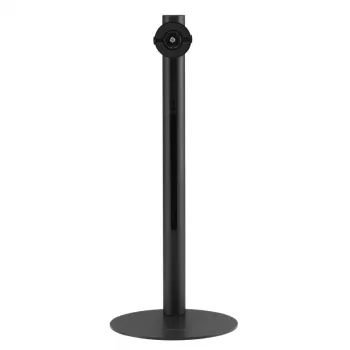 ASUS MTS02D stovas nešiojamam monitoriui Titanium