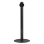 ASUS MTS02D stovas nešiojamam monitoriui Titanium