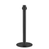 ASUS MTS02D stovas nešiojamam monitoriui Titanium