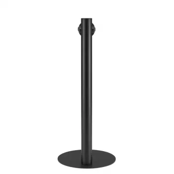 ASUS MTS02D stovas nešiojamam monitoriui Titanium