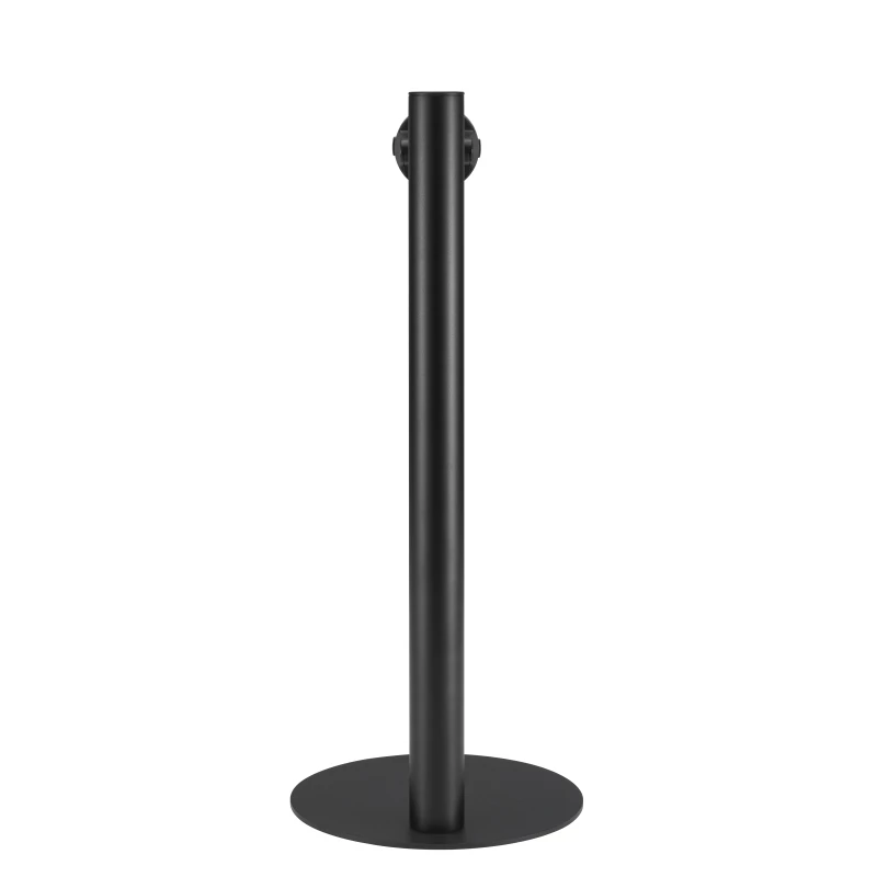 ASUS MTS02D stovas nešiojamam monitoriui Titanium