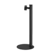 ASUS MTS02D stovas nešiojamam monitoriui Titanium