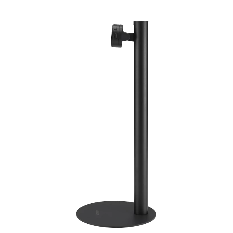ASUS MTS02D stovas nešiojamam monitoriui Titanium