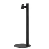 ASUS MTS02D stovas nešiojamam monitoriui Titanium