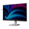 Philips 27B2U4601/00 monitorius 68,6 cm (27 colių) 2560 x 1440 pikselių Quad HD LCD pilkas