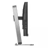Philips 27B2U4601/00 monitorius 68,6 cm (27 colių) 2560 x 1440 pikselių Quad HD LCD pilkas