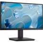 DELL SE2225HM kompiuterio monitorius 54,6 cm (21,5 colio) 1920 x 1080 pikselių Full HD juodas