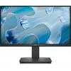 DELL SE2225HM kompiuterio monitorius 54,6 cm (21,5 colio) 1920 x 1080 pikselių Full HD juodas