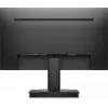 DELL SE2225HM kompiuterio monitorius 54,6 cm (21,5 colio) 1920 x 1080 pikselių Full HD juodas