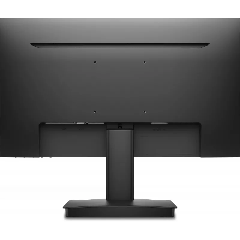 DELL SE2225HM kompiuterio monitorius 54,6 cm (21,5 colio) 1920 x 1080 pikselių Full HD juodas