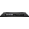 DELL SE2225HM kompiuterio monitorius 54,6 cm (21,5 colio) 1920 x 1080 pikselių Full HD juodas