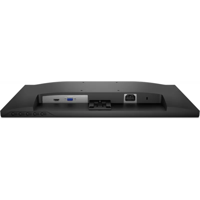 DELL SE2225HM kompiuterio monitorius 54,6 cm (21,5 colio) 1920 x 1080 pikselių Full HD juodas