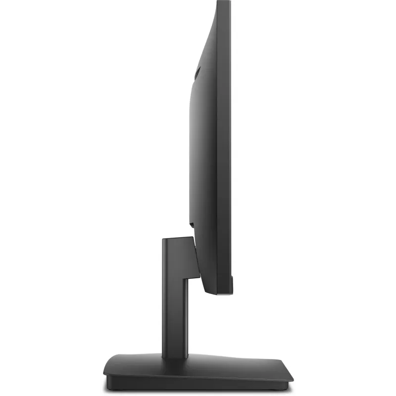 DELL SE2225HM kompiuterio monitorius 54,6 cm (21,5 colio) 1920 x 1080 pikselių Full HD juodas