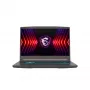 Nešiojamas kompiuteris MSI Thin 15 B13UC-3073 15.6 colio Intel Core i5 16GB 512GB NVIDIA RTX 3050