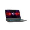 Nešiojamas kompiuteris MSI Thin 15 B13UC-3073 15.6 colio Intel Core i5 16GB 512GB NVIDIA RTX 3050