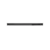 Nešiojamas kompiuteris MSI Thin 15 B13UC-3073 15.6 colio Intel Core i5 16GB 512GB NVIDIA RTX 3050