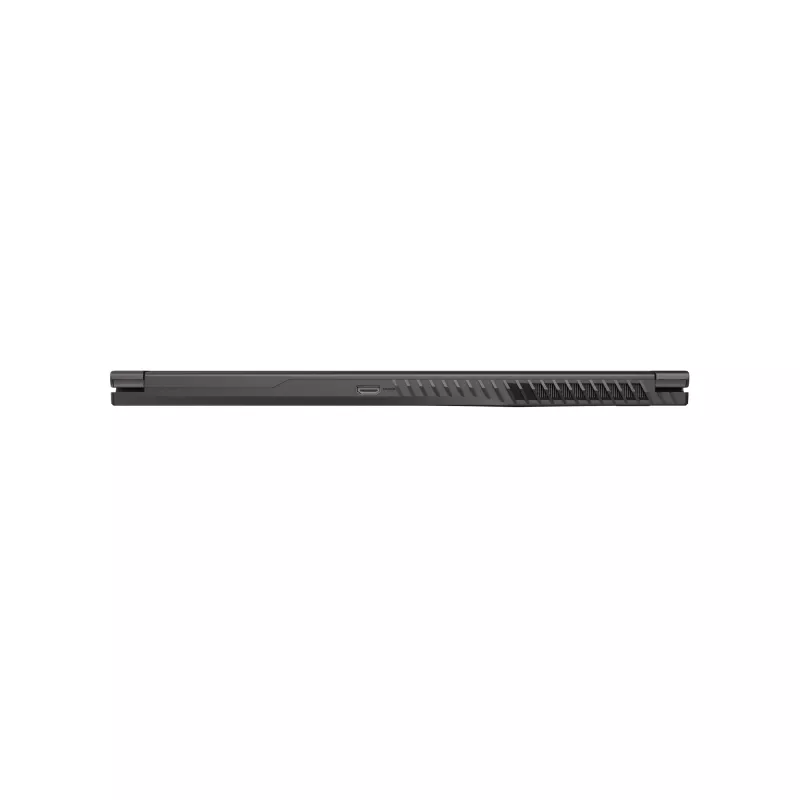 Nešiojamas kompiuteris MSI Thin 15 B13UC-3073 15.6 colio Intel Core i5 16GB 512GB NVIDIA RTX 3050