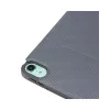 Dėklas Folio Tucano Up Plus 27,7 cm (10,9 colio)