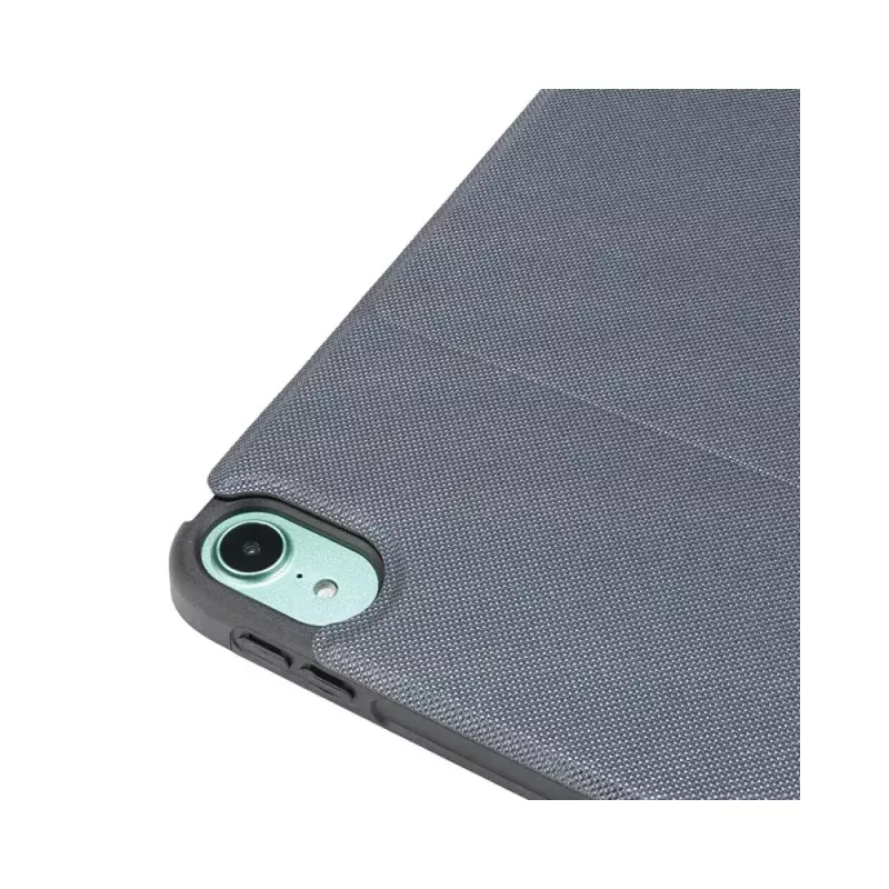 Dėklas Folio Tucano Up Plus 27,7 cm (10,9 colio)