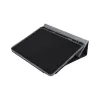Dėklas Folio Tucano Up Plus 27,7 cm (10,9 colio)
