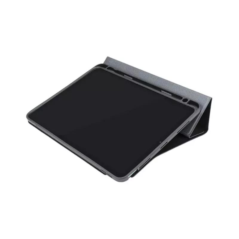 Dėklas Folio Tucano Up Plus 27,7 cm (10,9 colio)