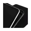 Dėklas Folio Tucano Up Plus 27,7 cm (10,9 colio)