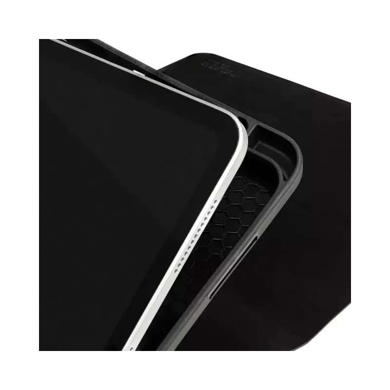 Dėklas Folio Tucano Up Plus 27,7 cm (10,9 colio)