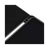 Dėklas Folio Tucano Up Plus 27,7 cm (10,9 colio)