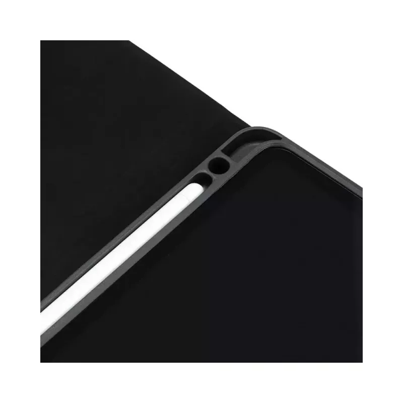 Dėklas Folio Tucano Up Plus 27,7 cm (10,9 colio)