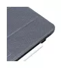 Dėklas Folio Tucano Up Plus 27,7 cm (10,9 colio)