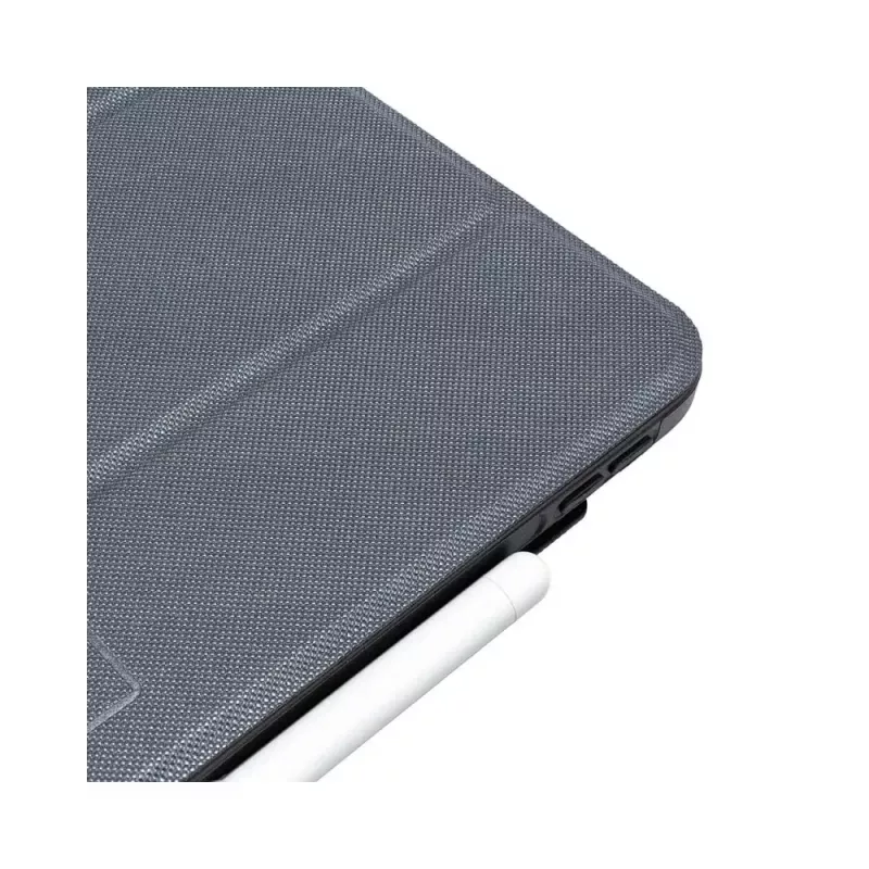 Dėklas Folio Tucano Up Plus 27,7 cm (10,9 colio)