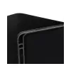 Dėklas Folio Tucano Up Plus 27,7 cm (10,9 colio)