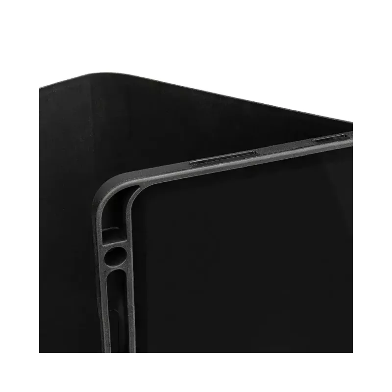 Dėklas Folio Tucano Up Plus 27,7 cm (10,9 colio)