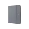 Dėklas Folio Tucano Up Plus 27,7 cm (10,9 colio)