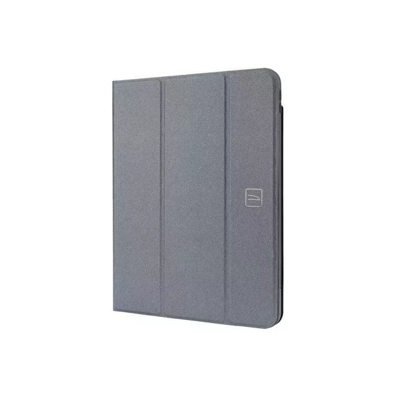 Dėklas Folio Tucano Up Plus 27,7 cm (10,9 colio)