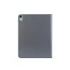 Dėklas Folio Tucano Up Plus 27,7 cm (10,9 colio)