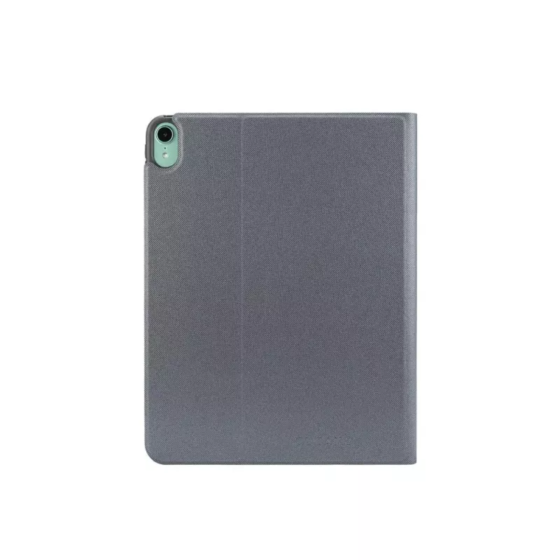 Dėklas Folio Tucano Up Plus 27,7 cm (10,9 colio)