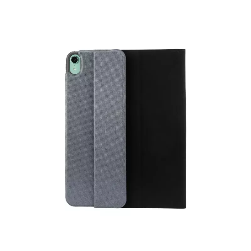 Dėklas Folio Tucano Up Plus 27,7 cm (10,9 colio)