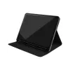 Dėklas Folio Tucano Up Plus 27,7 cm (10,9 colio)