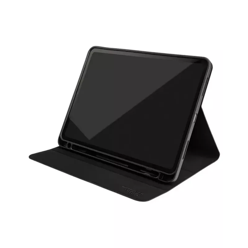 Dėklas Folio Tucano Up Plus 27,7 cm (10,9 colio)