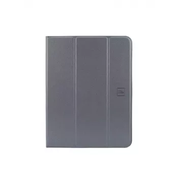 Dėklas Folio Tucano Up Plus 27,7 cm (10,9 colio)