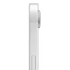 APPLE iPhone 16E - Baltas - 128GB - iOS 18 (MD1R4ZD/A)