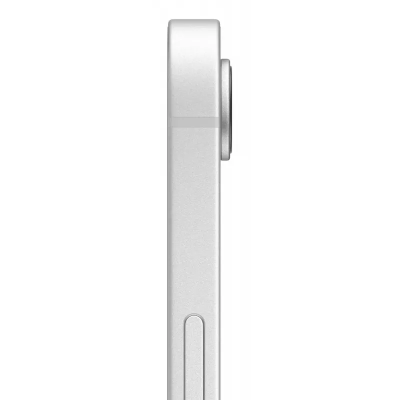 APPLE iPhone 16E - Baltas - 128GB - iOS 18 (MD1R4ZD/A)