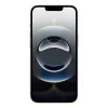 Išmanusis telefonas Apple iPhone 16e — 6,1 colio (15,5 cm) ekranas, A18, 512 GB, Dual SIM, 5G, 48 MP galinė, Balta