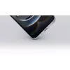 Išmanusis telefonas Apple iPhone 16e — 6,1 colio (15,5 cm) ekranas, A18, 512 GB, Dual SIM, 5G, 48 MP galinė, Balta