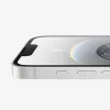 Išmanusis telefonas Apple iPhone 16e — 6,1 colio (15,5 cm) ekranas, A18, 512 GB, Dual SIM, 5G, 48 MP galinė, Balta